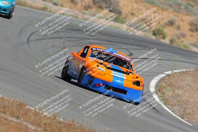 media/May-13-2023-Speed Ventures (Sat) [[03fd9661ba]]/Green/Turn 1/